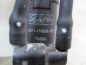 FORD FOCUS MK2 04-11 ZBIORNICZEK SPRYSKIWACZY POMPKA 6M5T-F221050
