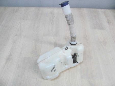 DUCATO JUMPER BOXER 06-14 ZBIORNICZEK SPRYSKIWACZY POMPKA