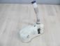 DUCATO JUMPER BOXER 06-14 ZBIORNICZEK SPRYSKIWACZY POMPKA