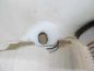 DUCATO JUMPER BOXER 06-14 ZBIORNICZEK SPRYSKIWACZY POMPKA