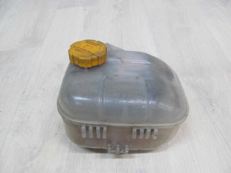OPEL ASTRA H 04-14 ZBIORNICZEK WYROWNAWCZY 460029937