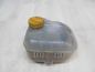 OPEL ASTRA H 04-14 ZBIORNICZEK WYROWNAWCZY 460029937