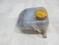 OPEL ASTRA H 04-14 ZBIORNICZEK WYROWNAWCZY 460029937