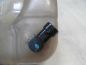 OPEL ASTRA H 04-14 ZBIORNICZEK WYROWNAWCZY 460029937