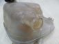 OPEL ASTRA H 04-14 ZBIORNICZEK WYROWNAWCZY 460029937