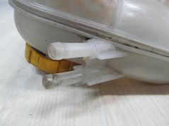 OPEL ASTRA H 04-14 ZBIORNICZEK WYROWNAWCZY 460029937