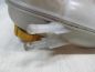 OPEL ASTRA H 04-14 ZBIORNICZEK WYROWNAWCZY 460029937
