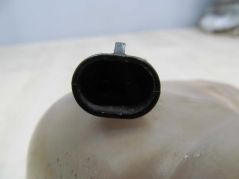 OPEL ASTRA H 04-14 ZBIORNICZEK WYROWNAWCZY 460029937