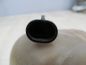 OPEL ASTRA H 04-14 ZBIORNICZEK WYROWNAWCZY 460029937