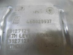 OPEL ASTRA H 04-14 ZBIORNICZEK WYROWNAWCZY 460029937