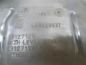 OPEL ASTRA H 04-14 ZBIORNICZEK WYROWNAWCZY 460029937