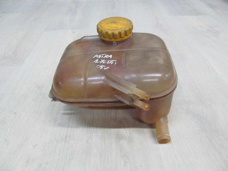 OPEL ASTRA H 04-14 ZBIORNICZEK WYROWNAWCZY 460029937