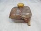 OPEL ASTRA H 04-14 ZBIORNICZEK WYROWNAWCZY 460029937
