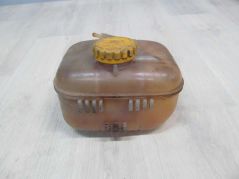 OPEL ASTRA H 04-14 ZBIORNICZEK WYROWNAWCZY 460029937