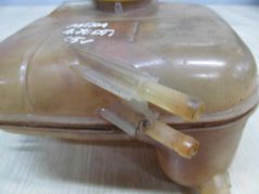 OPEL ASTRA H 04-14 ZBIORNICZEK WYROWNAWCZY 460029937