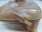 OPEL ASTRA H 04-14 ZBIORNICZEK WYROWNAWCZY 460029937