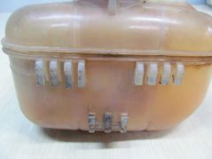 OPEL ASTRA H 04-14 ZBIORNICZEK WYROWNAWCZY 460029937
