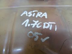 OPEL ASTRA H 04-14 ZBIORNICZEK WYROWNAWCZY 460029937