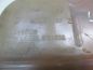 OPEL ASTRA H 04-14 ZBIORNICZEK WYROWNAWCZY 460029937