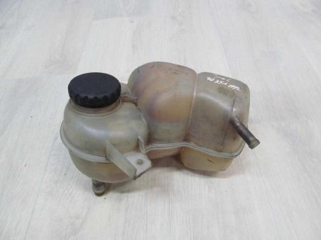 OPEL ASTRA F 91-02 ZBIORNICZEK WYROWNAWCZY 40351852