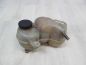 OPEL ASTRA F 91-02 ZBIORNICZEK WYROWNAWCZY 40351852