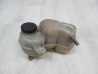 OPEL ASTRA F 91-02 ZBIORNICZEK WYROWNAWCZY 40351852