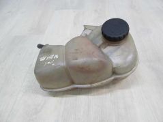 OPEL ASTRA F 91-02 ZBIORNICZEK WYROWNAWCZY 40351852