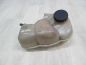 OPEL ASTRA F 91-02 ZBIORNICZEK WYROWNAWCZY 40351852