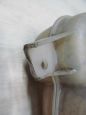 OPEL ASTRA F 91-02 ZBIORNICZEK WYROWNAWCZY 40351852