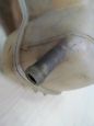 OPEL ASTRA F 91-02 ZBIORNICZEK WYROWNAWCZY 40351852