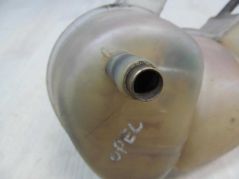 OPEL ASTRA F 91-02 ZBIORNICZEK WYROWNAWCZY 40351852