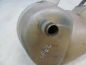 OPEL ASTRA F 91-02 ZBIORNICZEK WYROWNAWCZY 40351852