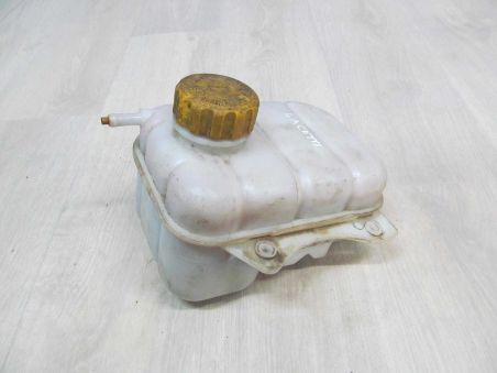 NUBIRA III CHEVROLET LACETTI 06-08 ZBIORNICZEK WYROWNAWCZY 96553255