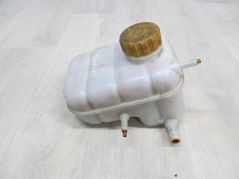 NUBIRA III CHEVROLET LACETTI 06-08 ZBIORNICZEK WYROWNAWCZY 96553255