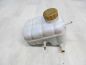 NUBIRA III CHEVROLET LACETTI 06-08 ZBIORNICZEK WYROWNAWCZY 96553255