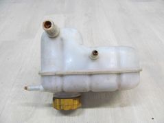 NUBIRA III CHEVROLET LACETTI 06-08 ZBIORNICZEK WYROWNAWCZY 96553255
