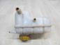 NUBIRA III CHEVROLET LACETTI 06-08 ZBIORNICZEK WYROWNAWCZY 96553255