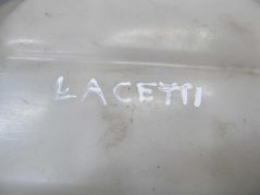 NUBIRA III CHEVROLET LACETTI 06-08 ZBIORNICZEK WYROWNAWCZY 96553255
