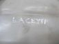 NUBIRA III CHEVROLET LACETTI 06-08 ZBIORNICZEK WYROWNAWCZY 96553255