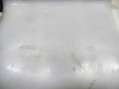 NUBIRA III CHEVROLET LACETTI 06-08 ZBIORNICZEK WYROWNAWCZY 96553255
