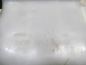 NUBIRA III CHEVROLET LACETTI 06-08 ZBIORNICZEK WYROWNAWCZY 96553255