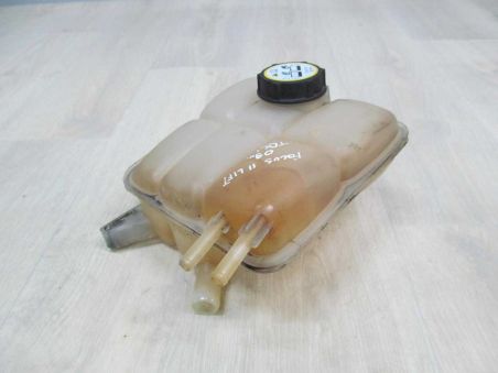 FORD FOCUS II 04-11 ZBIORNICZEK WYROWNAWCZY 3M5H-8K218-D2L4A