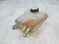 FORD FOCUS II 04-11 ZBIORNICZEK WYROWNAWCZY 3M5H-8K218-D2L4A