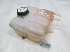 FORD FOCUS II 04-11 ZBIORNICZEK WYROWNAWCZY 3M5H-8K218-D2L4A