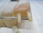 FORD FOCUS II 04-11 ZBIORNICZEK WYROWNAWCZY 3M5H-8K218-D2L4A