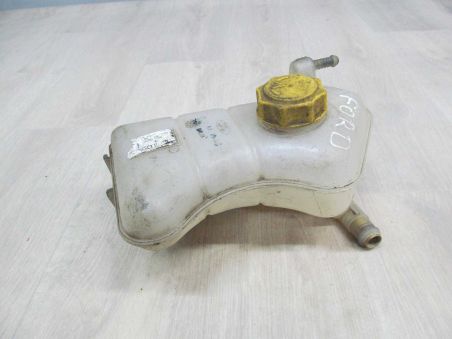FORD FIESTA III 89-97 ZBIORNICZEK WYROWNAWCZY 8PFB-8K218-AC