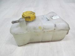 FORD FIESTA III 89-97 ZBIORNICZEK WYROWNAWCZY 8PFB-8K218-AC