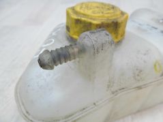 FORD FIESTA III 89-97 ZBIORNICZEK WYROWNAWCZY 8PFB-8K218-AC