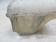 FORD FIESTA III 89-97 ZBIORNICZEK WYROWNAWCZY 8PFB-8K218-AC
