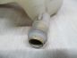 FORD FIESTA III 89-97 ZBIORNICZEK WYROWNAWCZY 8PFB-8K218-AC